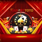 SAKONGTOTO | Situs Toto Login Togel Online Terbaik Hari Ini