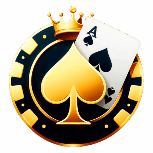 SAKONGTOTO | Platform Situs Toto Dan Bandar Togel Online Terpercaya